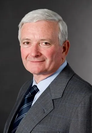 Hon. Nick Greiner AC