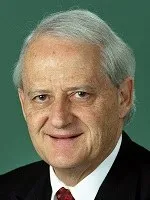 Hon. Philip Ruddock AO
