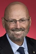 Hon. Arthur Sinodinos AO