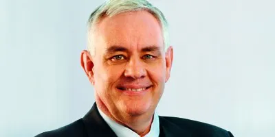 Brad Holzberger