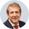 Hon. Larry Anthony AO