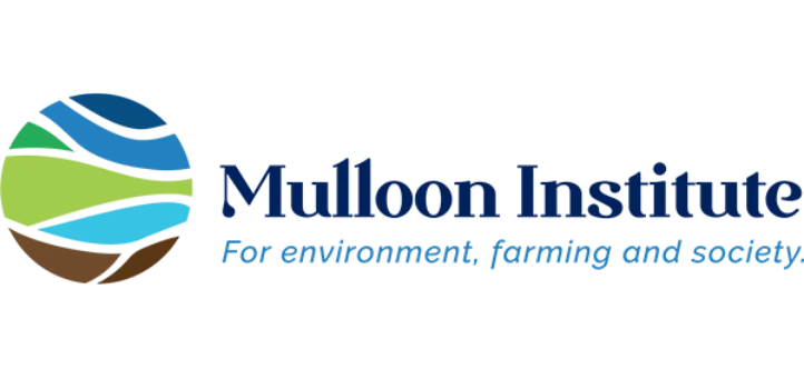 Mulloon Institute