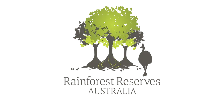 Rainforest Reserves Australia