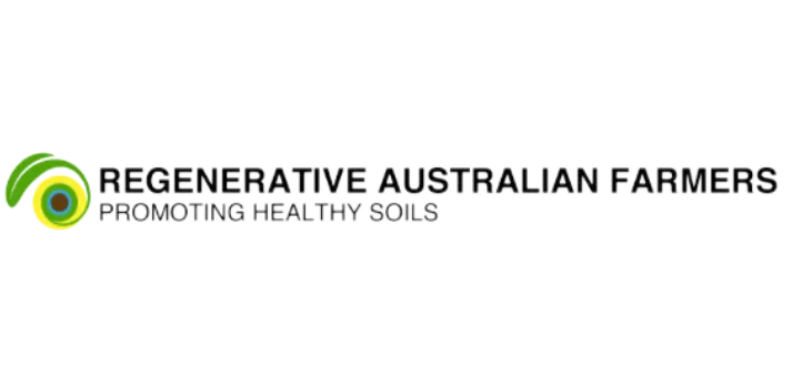 Regenerative Australian Farmers