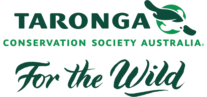 Taronga Conservation Society Australia