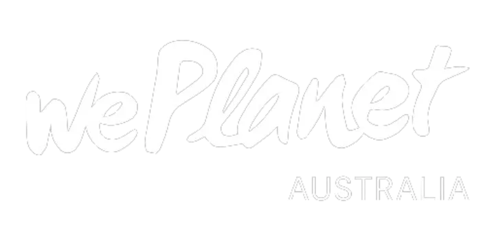 WePlanet Australia