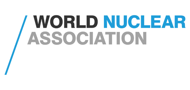 World Nuclear Association